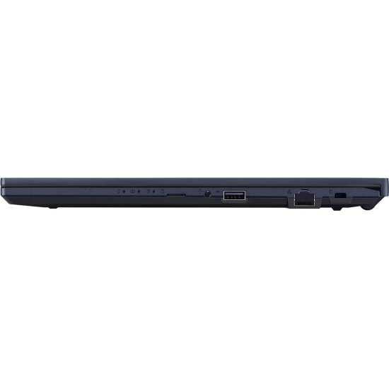 Ноутбук  ASUS B1500CEAE-EJ3754  i5 1135G7/8/256SSD/15.6&amp;quot;/FHD/DOS/90NX0441-M029F0
