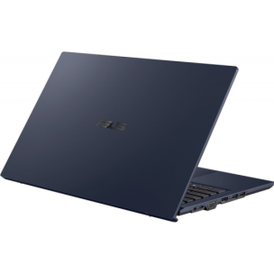 Ноутбук  ASUS B1500CEAE-EJ3754  i5 1135G7/8/256SSD/15.6&amp;quot;/FHD/DOS/90NX0441-M029F0