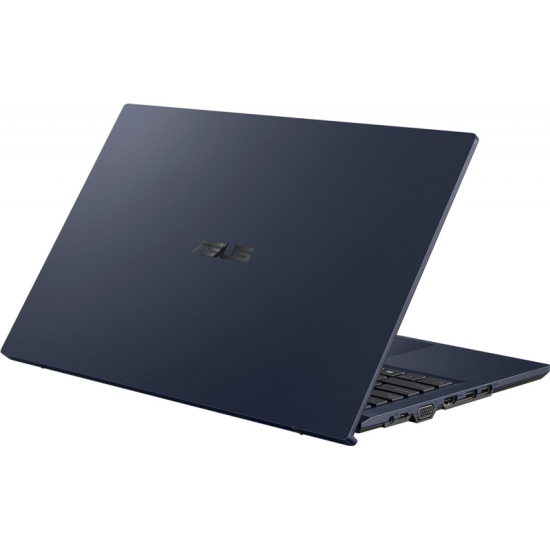 Ноутбук  ASUS B1500CEAE-EJ3754  i5 1135G7/8/256SSD/15.6&amp;quot;/FHD/DOS/90NX0441-M029F0