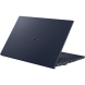 Ноутбук  ASUS B1500CEAE-EJ3754  i5 1135G7/8/256SSD/15.6&amp;quot;/FHD/DOS/90NX0441-M029F0