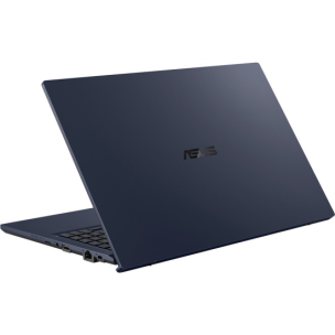 Ноутбук  ASUS B1500CEAE-EJ3754  i5 1135G7/8/256SSD/15.6&amp;quot;/FHD/DOS/90NX0441-M029F0