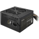 БП Cooler Master Elite NEX W500 &amp;lt;MPW-5001-ACBW-BNL&amp;gt;, ATX, 120mm, 5xSATA, 2xPCI-E (6+2), 3xMolex, APFC, 80+white