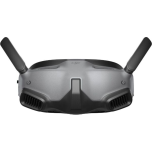 Очки DJI Goggles Integra FPV