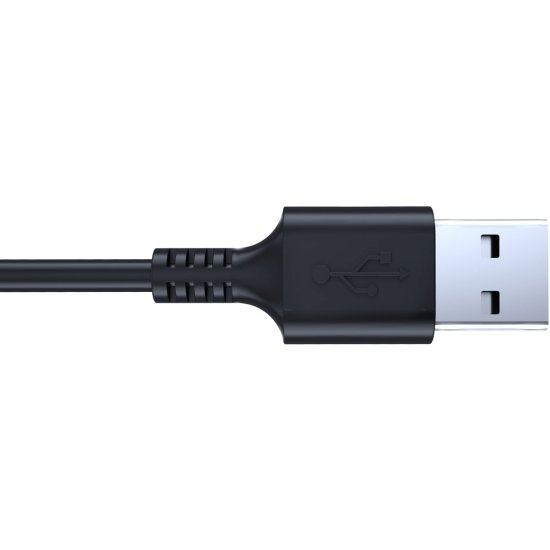 Гарнитура Accutone UB220 - USB ZE-UB220-RU