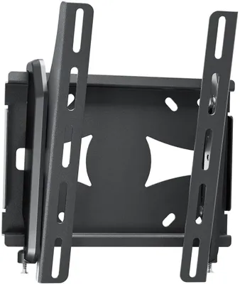Кронштейн для телевизора Holder LCDS-5010, 20-40&amp;quot;, настенный, наклон