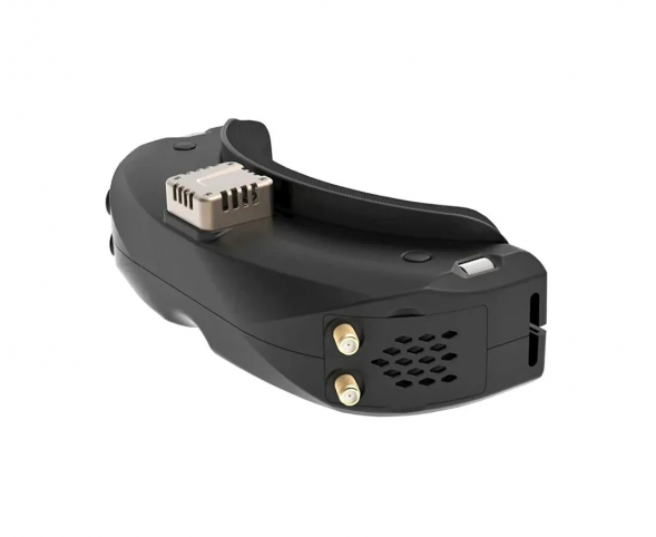 Очки FPV Skyzone SKY04O Pro