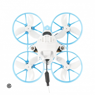 Квадрокоптер BetaFPV Meteor65 Pro ELRS