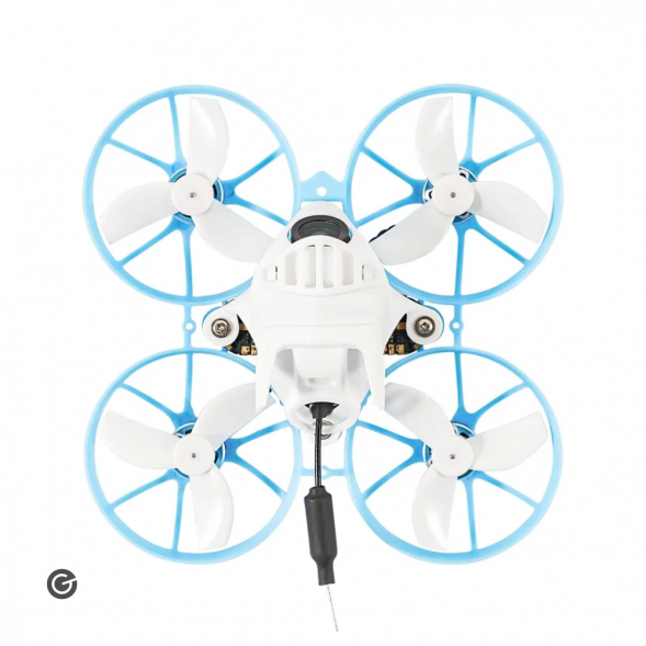 Квадрокоптер BetaFPV Meteor65 Pro ELRS