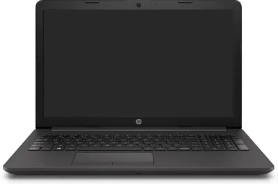 Ноутбук HP 250 G8  i3 1115G4/8/256SSD/15.6&amp;quot;/FHD/DVD нет/NoOS/2W8Z5EA