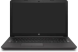 Ноутбук HP 250 G8  i3 1115G4/8/256SSD/15.6&amp;quot;/FHD/DVD нет/NoOS/2W8Z5EA