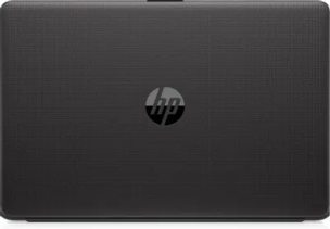 Ноутбук HP 250 G8  i3 1115G4/8/256SSD/15.6&amp;quot;/FHD/DVD нет/NoOS/2W8Z5EA