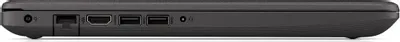 Ноутбук HP 250 G8  i3 1115G4/8/256SSD/15.6&amp;quot;/FHD/DVD нет/NoOS/2W8Z5EA