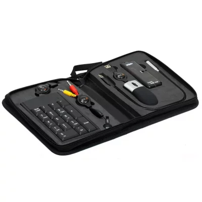 Набор Jet.A TRACKER