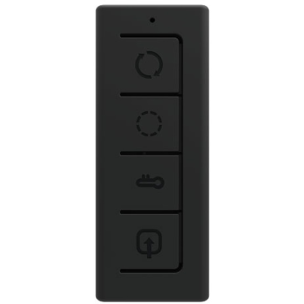 Контроллер Cooler Master A-RGB LED (MFX-ACBN-NNUNN-R1)