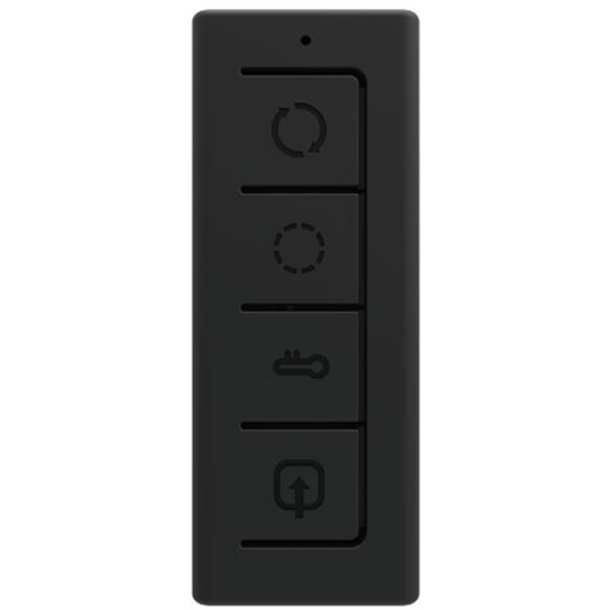 Контроллер Cooler Master A-RGB LED (MFX-ACBN-NNUNN-R1)