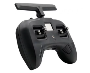 Пульт управления TBS Tango 2 Pro V4