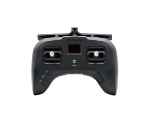 Пульт управления TBS Tango 2 Pro V4