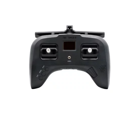 Пульт управления TBS Tango 2 Pro V4