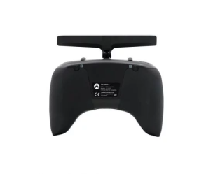 Пульт управления TBS Tango 2 Pro V4