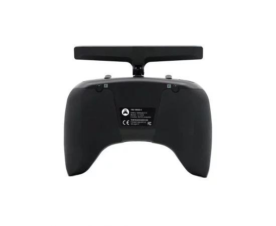 Пульт управления TBS Tango 2 Pro V4