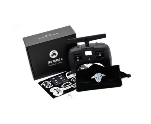 Пульт управления TBS Tango 2 Pro V4