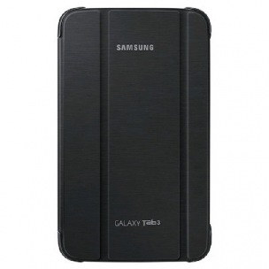 Чехол-книжка Samsung EF-BT310BBEGRU для Galaxy Tab III 8&quot; SM-T31xx черный (EF-BT310BBEGRU)