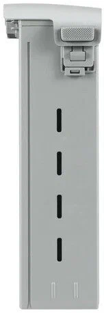 Аккумулятор Autel Robotic EVO Max Series, 8070 мАч