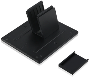 Крепление для монитора ThinkCentre Tiny Clamp Bracket Mounting Kit II (4XF0N82412)