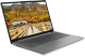 Ноутбук Lenovo Ideapad 3 15ALC6 Ryzen 7 5700U/8/HDD1Tb/15.6&amp;quot;/FHD/IPS/DOS/82KU00RKRK