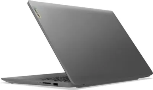 Ноутбук Lenovo Ideapad 3 15ALC6 Ryzen 7 5700U/8/HDD1Tb/15.6"/FHD/IPS/DOS/82KU00RKRK