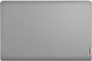 Ноутбук Lenovo Ideapad 3 15ALC6 Ryzen 7 5700U/8/HDD1Tb/15.6"/FHD/IPS/DOS/82KU00RKRK