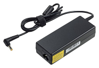 Блок питания для ноутбука acer 7620G