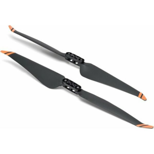 Пропеллеры DJI Matrice 350 2110S