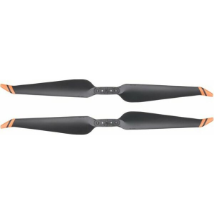 Пропеллеры DJI Matrice 350 2110S