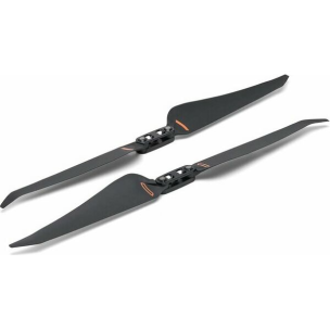 Пропеллеры DJI Matrice 350 2110S