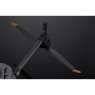 Пропеллеры DJI Matrice 350 2110S