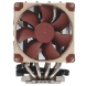 Кулер для процессора Noctua NH-D9 DX-3647 4U
