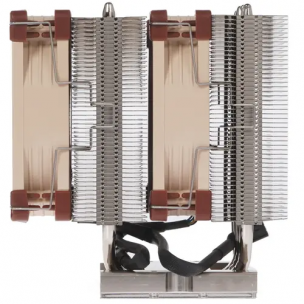 Кулер для процессора Noctua NH-D9 DX-3647 4U