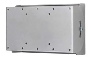 Кронштейн для телевизора IC SP-TM1t, 10-32&amp;quot;, настенный, наклон