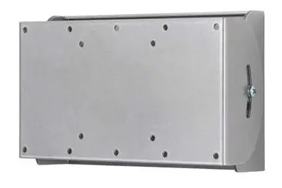 Кронштейн для телевизора IC SP-TM1t, 10-32&amp;quot;, настенный, наклон