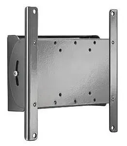 Кронштейн для телевизора IC SP-TM1t, 10-32&amp;quot;, настенный, наклон