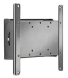 Кронштейн для телевизора IC SP-TM1t, 10-32&amp;quot;, настенный, наклон