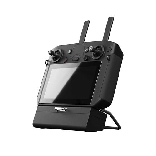 Пульт DJI MATRICE 300
