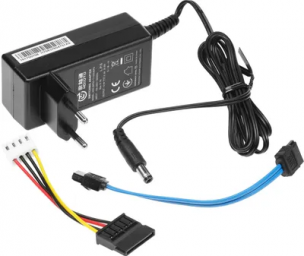 Видеорегистратор HiWatch DS-H216QA(B)