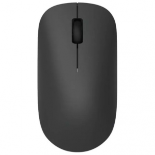 Клавиатура и мышь Xiaomi Wireless Keyboard and Mouse Combo + RU Гравировка