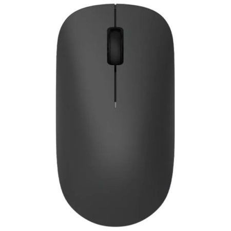 Клавиатура и мышь Xiaomi Wireless Keyboard and Mouse Combo + RU Гравировка