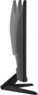 Монитор 27" Asus VY279HE черный (1920x1080, 75Hz, IPS, 1 ms, 1000:1, 250cd, HDMI, VGA)