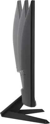 Монитор 27&amp;quot;  Asus VY279HE черный (1920x1080, 75Hz, IPS, 1 ms, 1000:1, 250cd, HDMI, VGA)