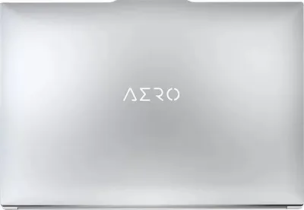 Ноутбук Gigabyte Aero 16 i7 12700H/32/SSD1Tb/RTX3070Ti 8Gb/16&amp;quot;/AMOLED/UHD+(3840x2160)/Win11Prof/XE5-73RU944HP