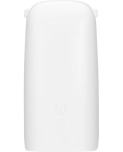 Авиационный аккумулятор Autel Dragonfish Lite